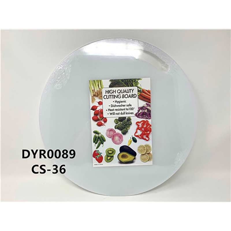 DYR0089 CS-36